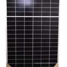 solar panel mono 100w solar panel off grid solar panel 100w for solar system home use